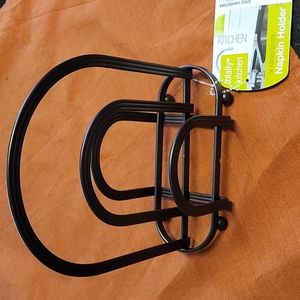 Napkin Holder